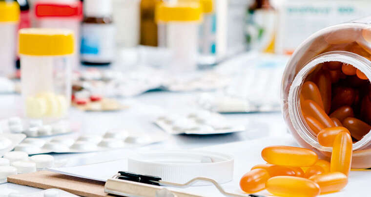 Ce medicamente trebuie să eviţi în timpul tratamentului de epilare definitivă?