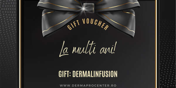 Voucher Derma Pro Center