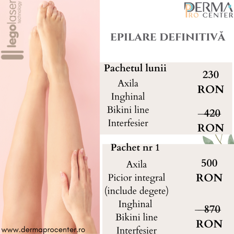 epilare definitiva bucuresti epilare definitiva bucuresti
