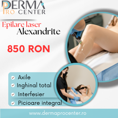 epilare laser deka alexandrite epilare laser deka alexandrite