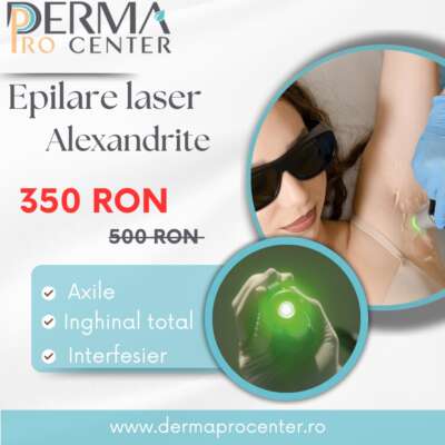 derma-alexandrite-promo derma-alexandrite-promo