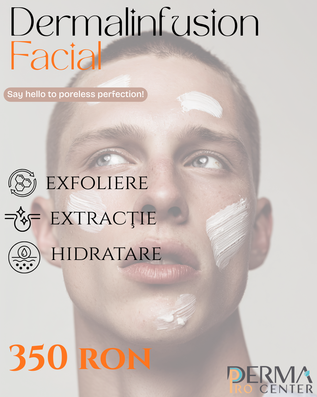 dermalinfusion barbati