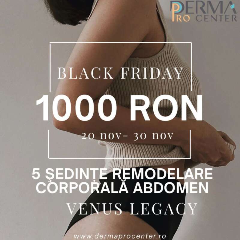 promo-venus-nov-2025 promo-venus-nov-2025