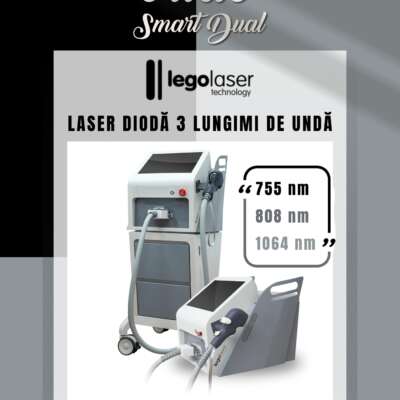 epilare laser dioda epilare laser dioda
