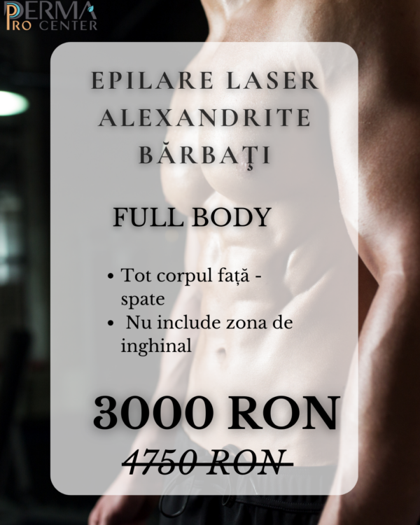 epilare full body alexandrite epilare laser deka alexandrite