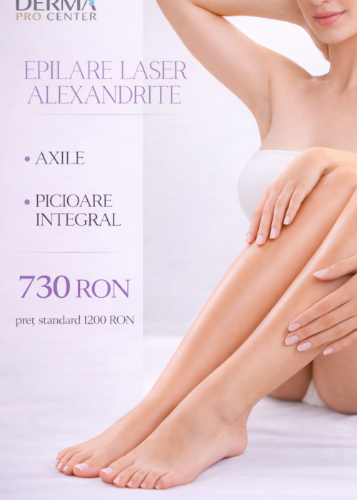 epilare laser deka alexandrite epilare laser deka alexandrite