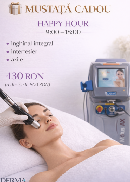 epilare laser deka alexandrite epilare laser deka alexandrite