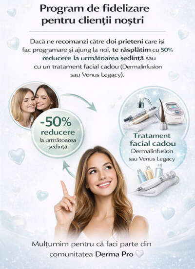 program-de-fidelizare-derma-pro-center