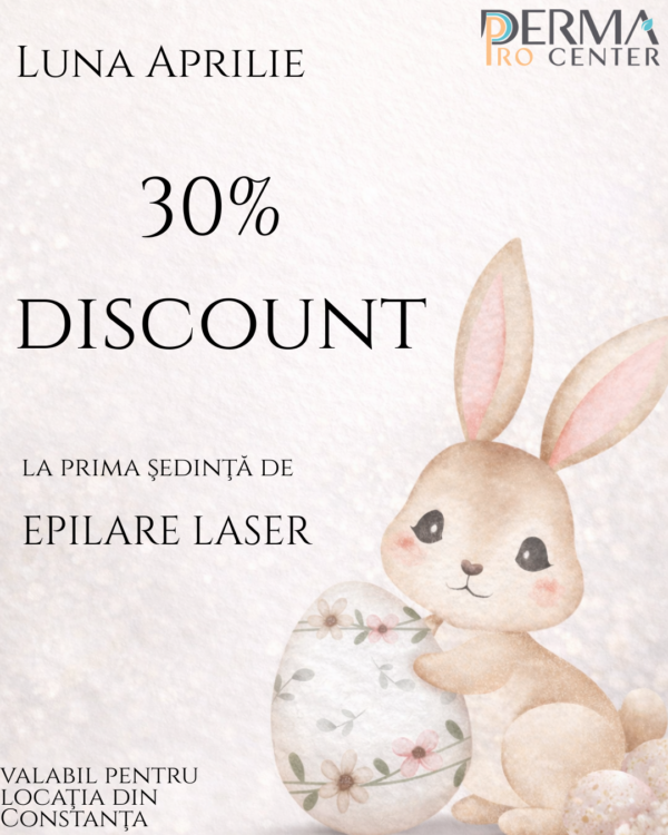 discount epilare laser clienti noi